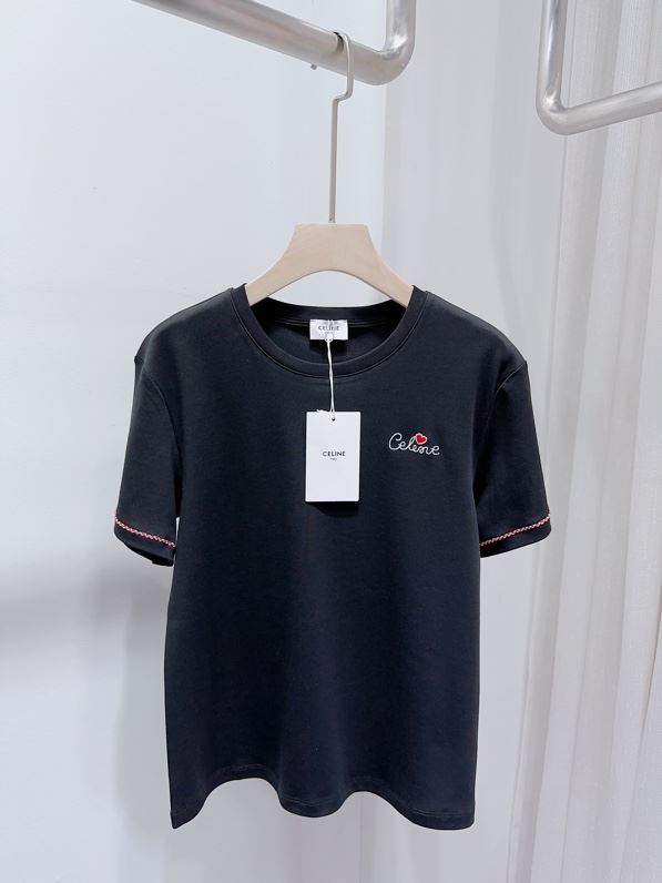 Celine T-Shirts